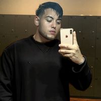 thebryanreyes