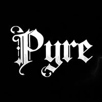 pyreofficial