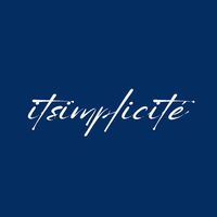 itsimplicite