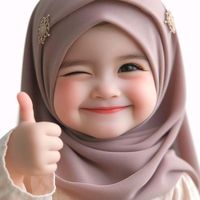 neeraa1212