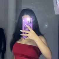anyparedess_