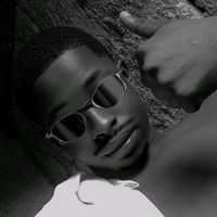 mrdopla6