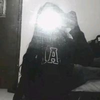 evelyn_19_18
