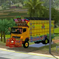 original sound - gaming..videos..786