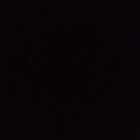 suara asli - AALEX09