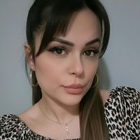 sibell__58