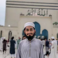 original sound - robiulhossenshiyam1