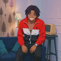 chris_b_ndizi