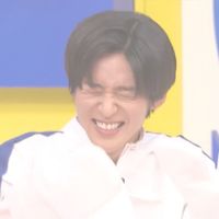 meme_yuzu1011