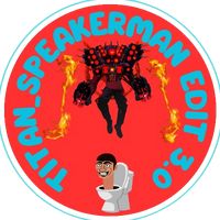 voidtitanspeakerman