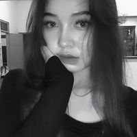 suara asli - cit