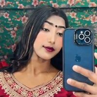 princessniru219
