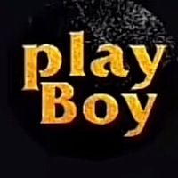 playboy.com40