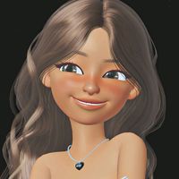 samyrasafaa