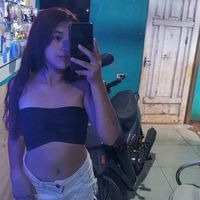 mirian.perez261