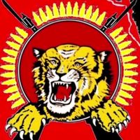 original sound - Karikalan🐆🐆
