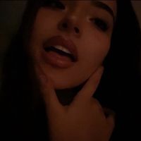 malualdana_