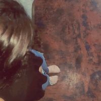 estefy163o
