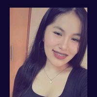 marycitha676