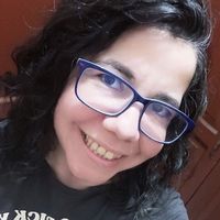 .shannyth