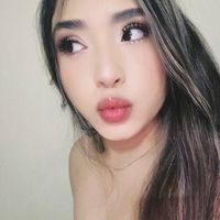 belen_quintana7