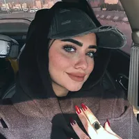 original sound - hayam.mostafa_