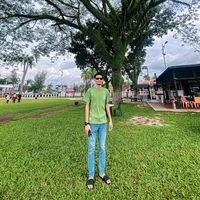 meon_3272