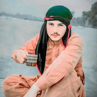 yaqubkhanpathain