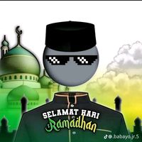 suara asli - Farzan Rayhan