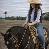fernandamoreno147