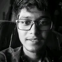 original sound - shiponcreation