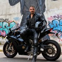 burak88tass