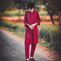 choudhry_hu_yawr