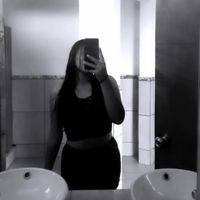 isabel_b.ch