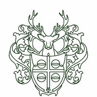 casarinconixt