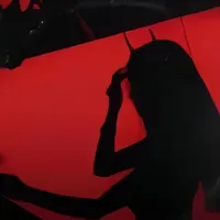 original sound - quyenchilong19880