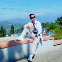 samratlimboo0