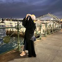 arooj_writes3