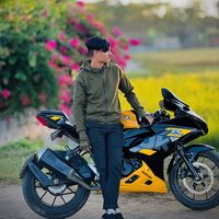 suhel738