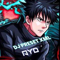 original sound - NYINYIHTETPAING(ပဲခူးသားလေး☠☠)