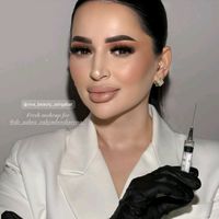 dr.sahra_rahymberdiyevna