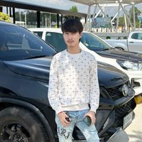 tobkaycsevp