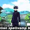 user5086886132951