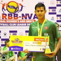 rajendrabistaofficialn11