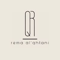 remz.6