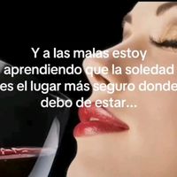 yanethmeza502