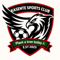 kasente_sc