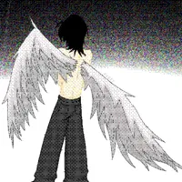 original sound - ifonlykau_kou3