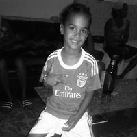 777_rayn