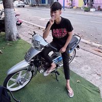 nhạc nền - Lưu Bị 🫧